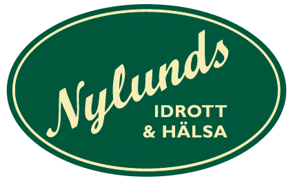 Nylunds idrott och h�lsa